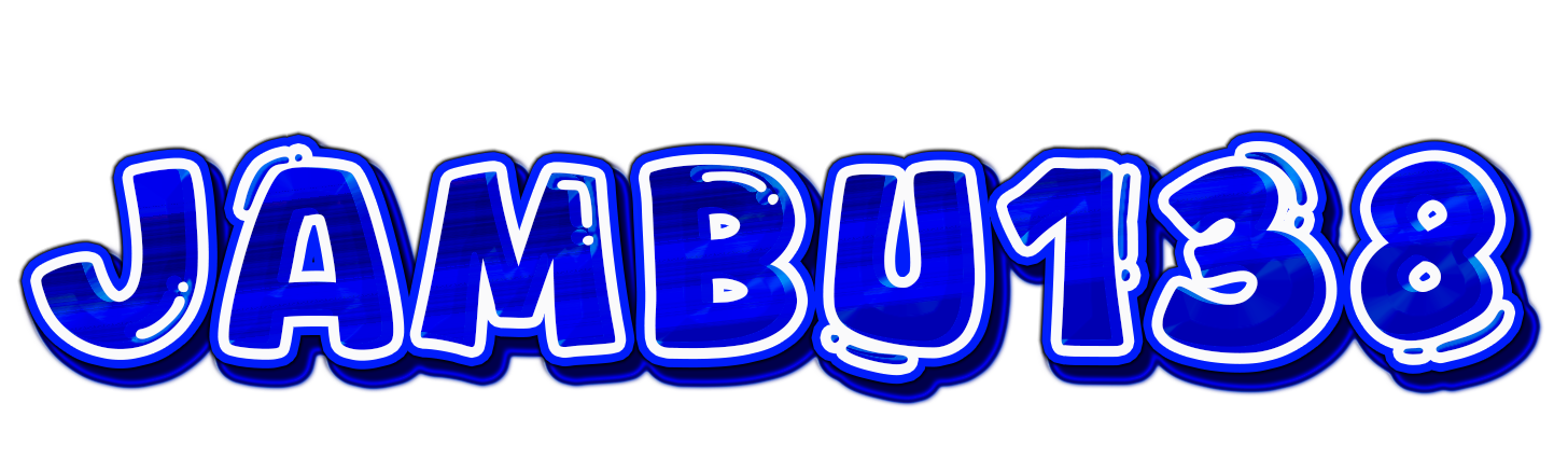 JAMBU138